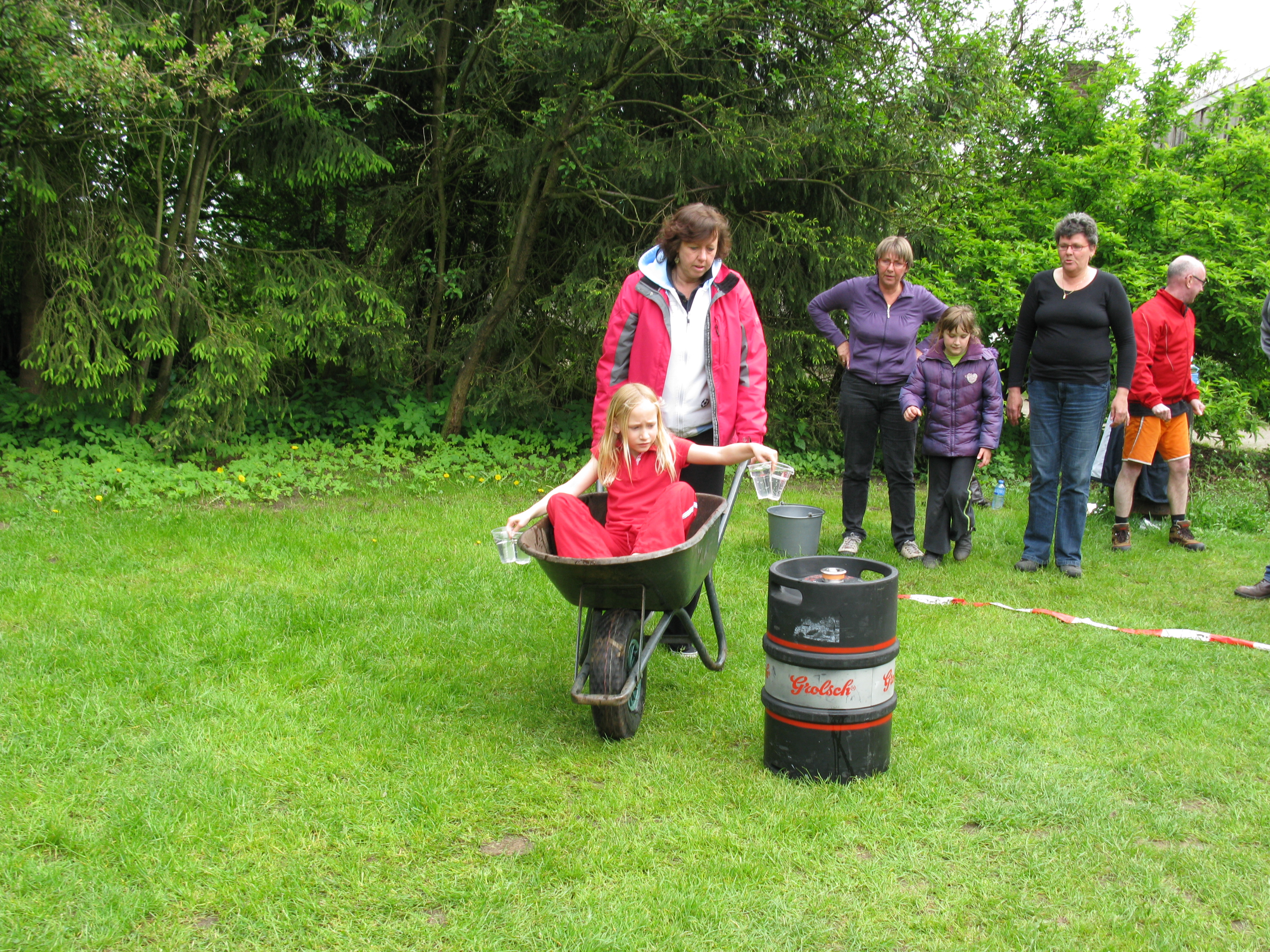 HWK2010 130.jpg
